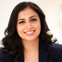 Dr Monika Mukerji